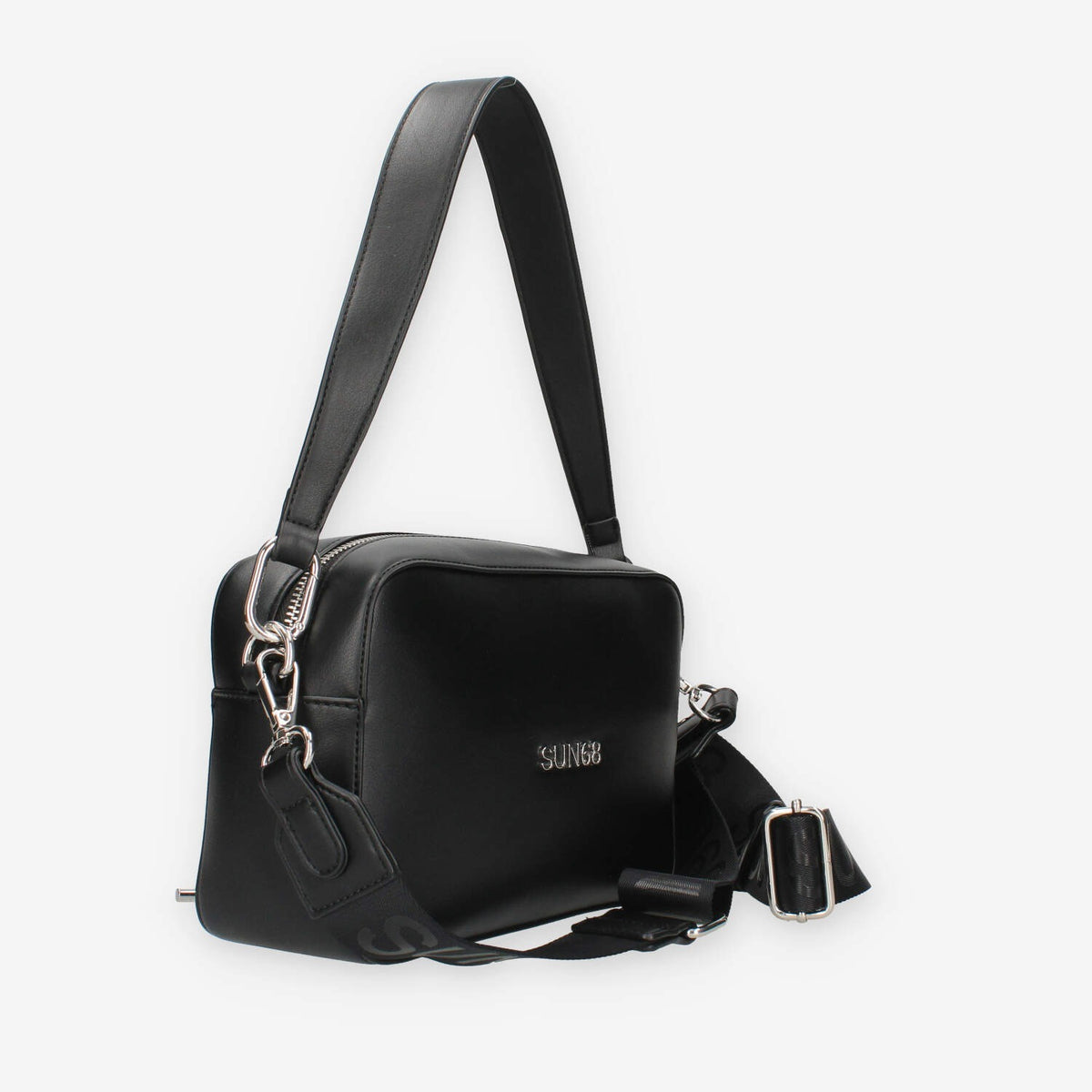 CAMERA BAG PREMIUM