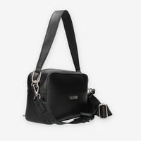 CAMERA BAG PREMIUM