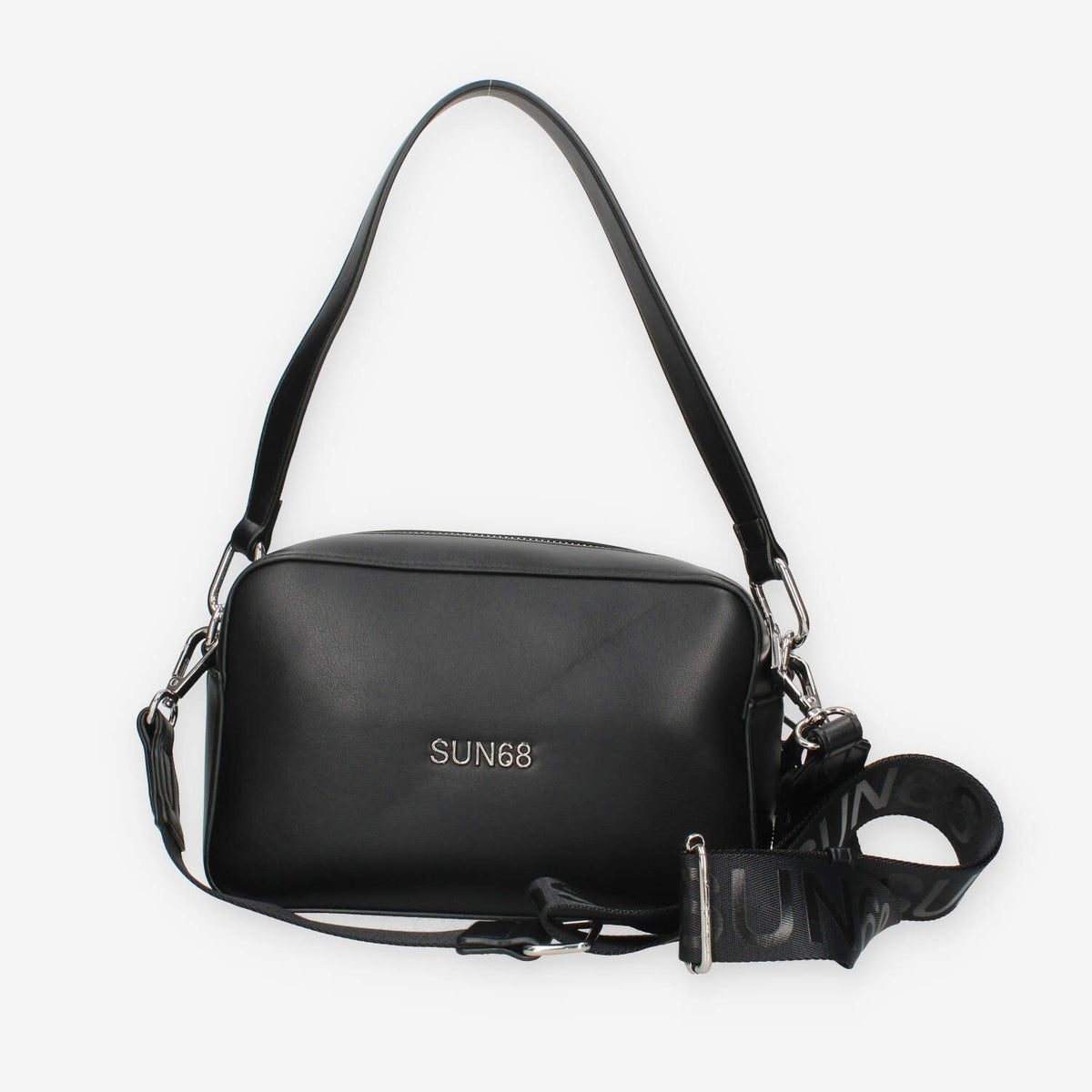 CAMERA BAG PREMIUM