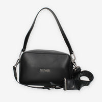 CAMERA BAG PREMIUM