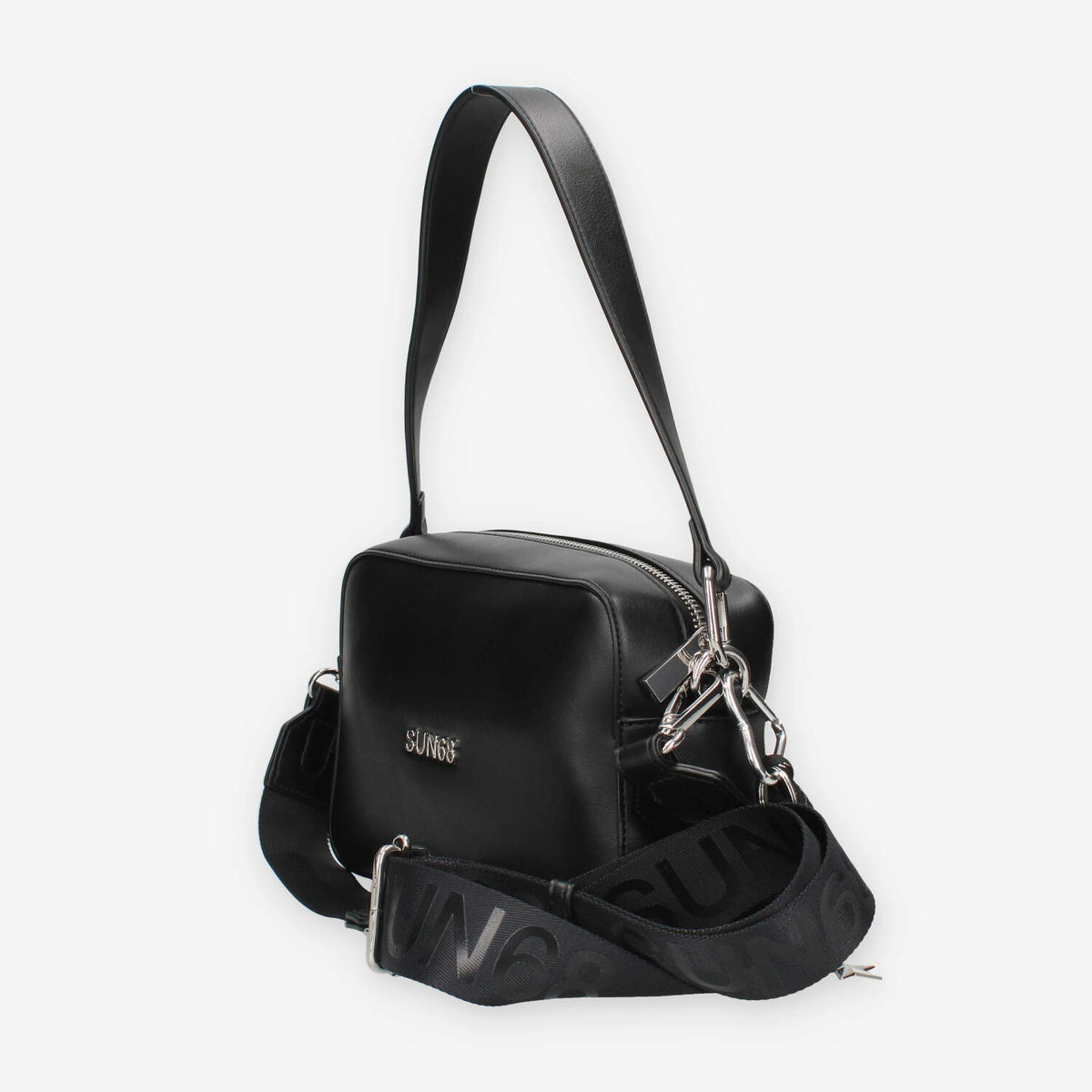 CAMERA BAG PREMIUM