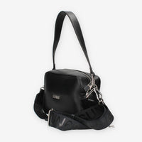 CAMERA BAG PREMIUM