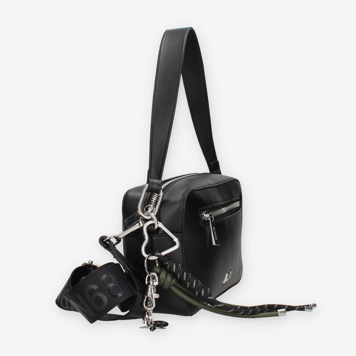 CAMERA BAG PREMIUM