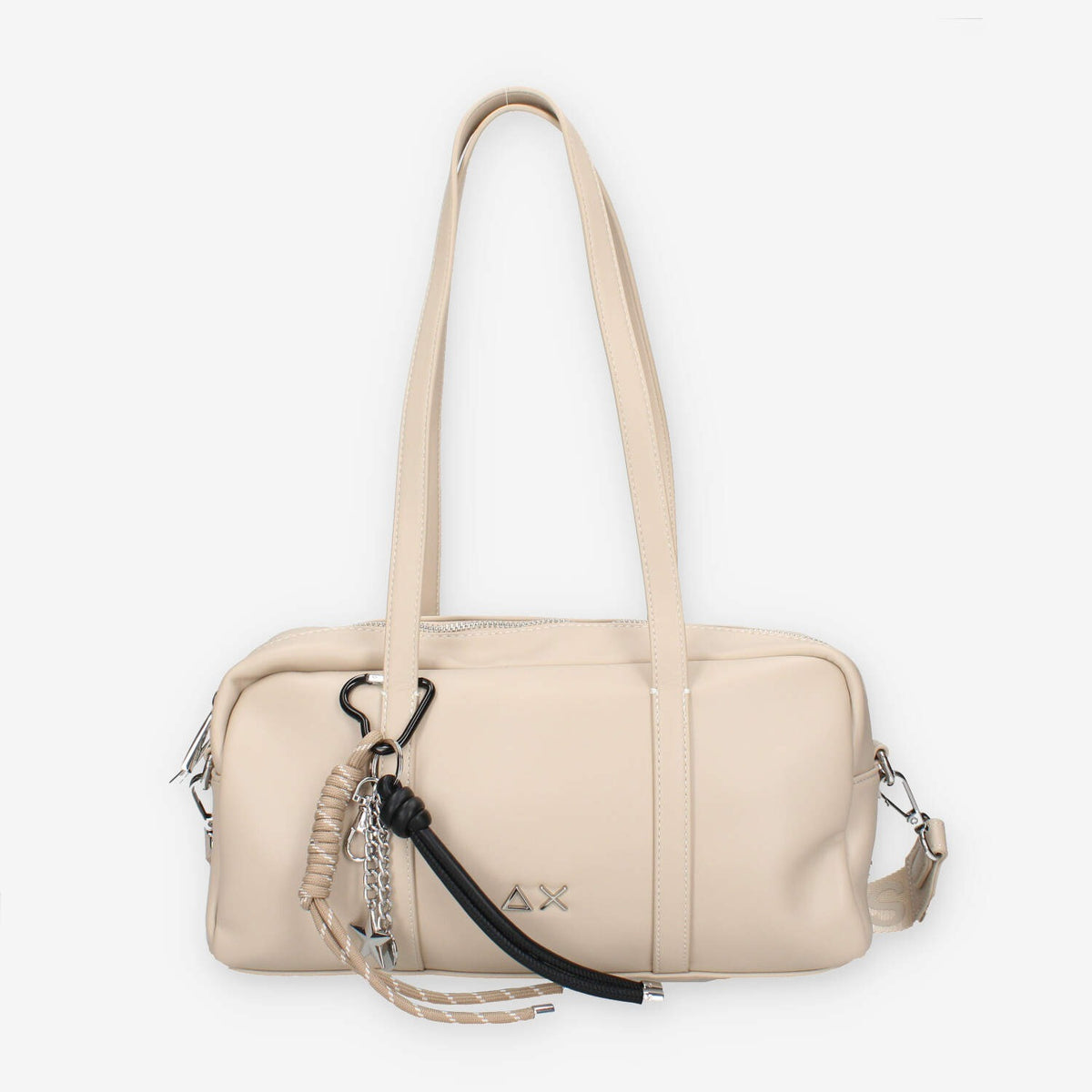 CASE BAG PREMIUM