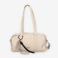 CASE BAG PREMIUM