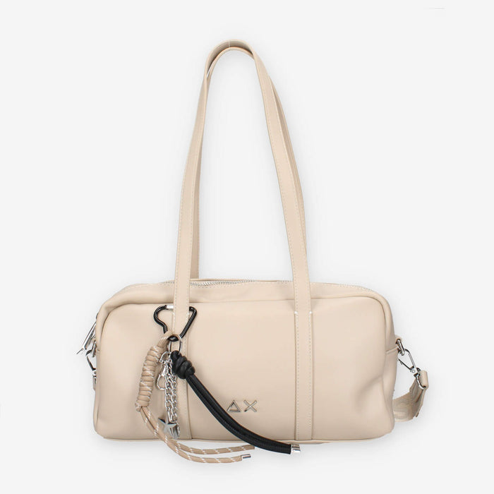 CASE BAG PREMIUM
