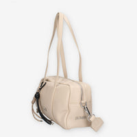 CASE BAG PREMIUM