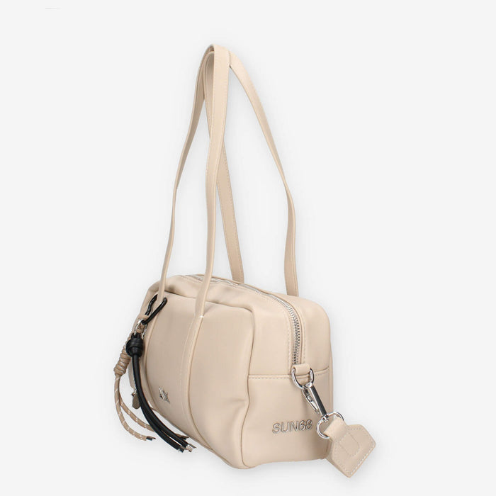 CASE BAG PREMIUM
