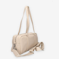 CASE BAG PREMIUM