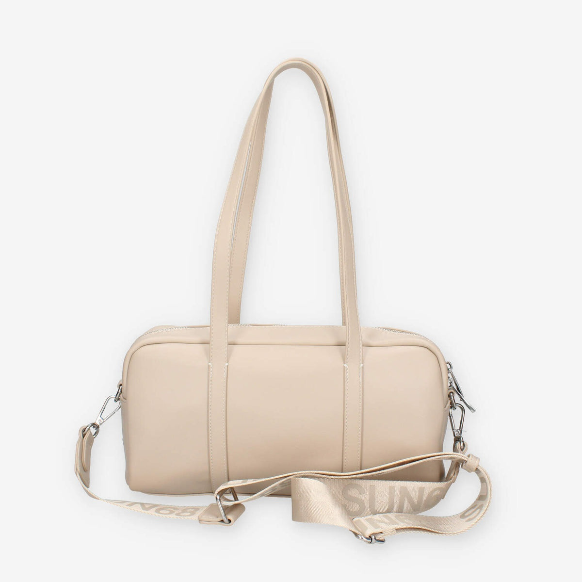 CASE BAG PREMIUM