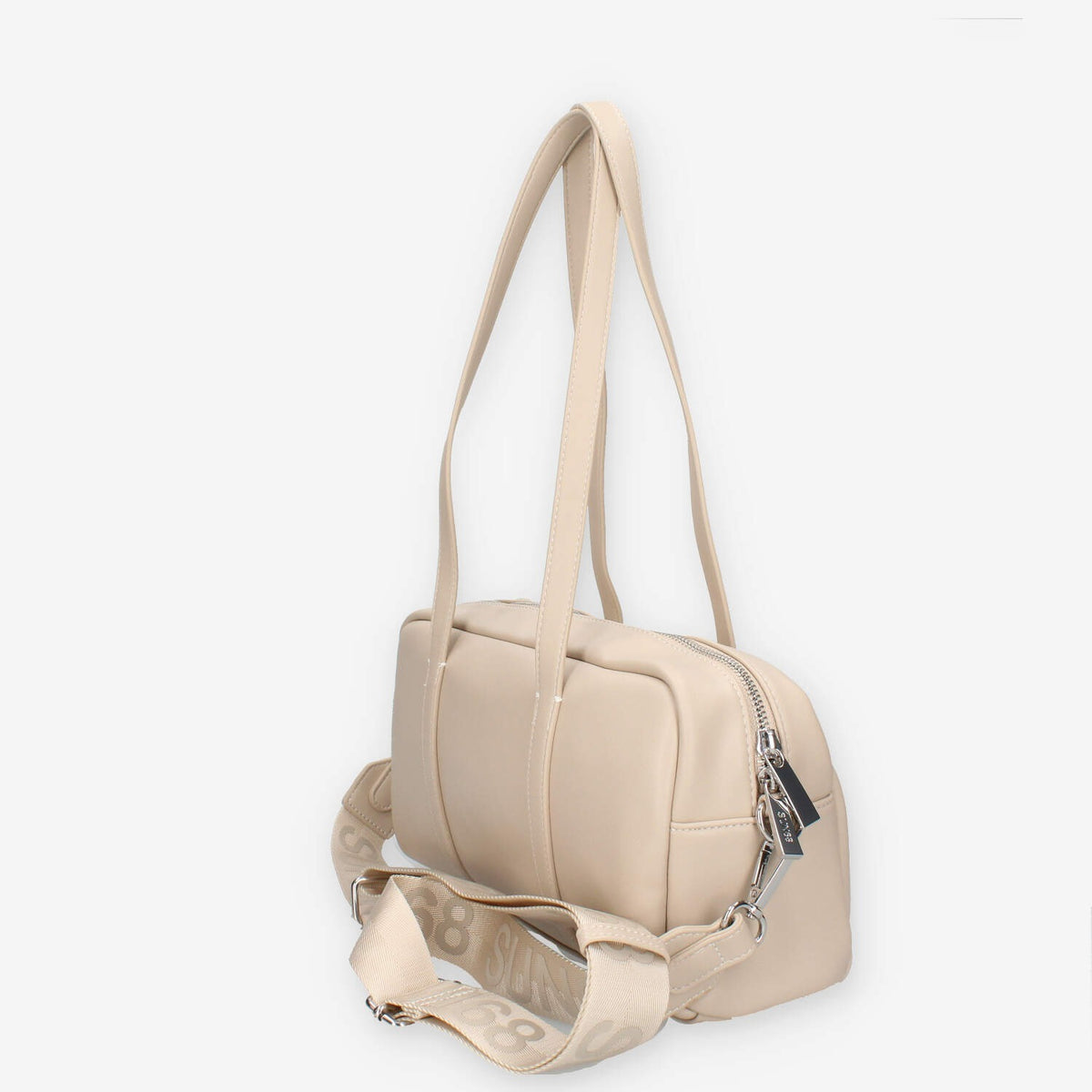 CASE BAG PREMIUM