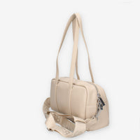 CASE BAG PREMIUM