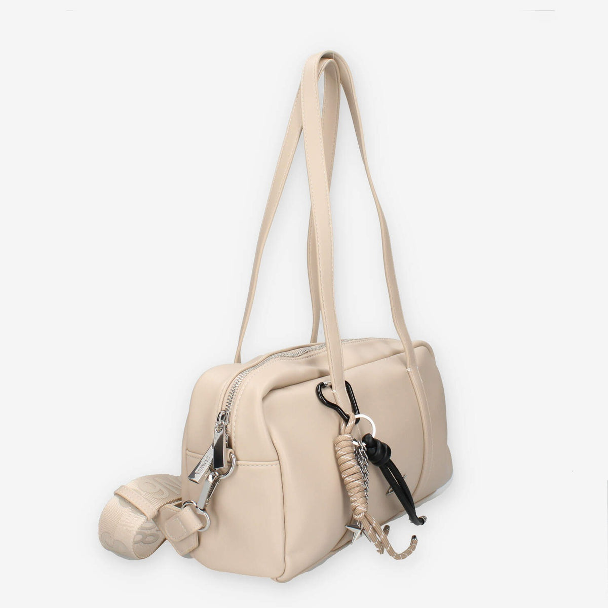 CASE BAG PREMIUM