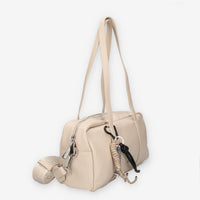 CASE BAG PREMIUM