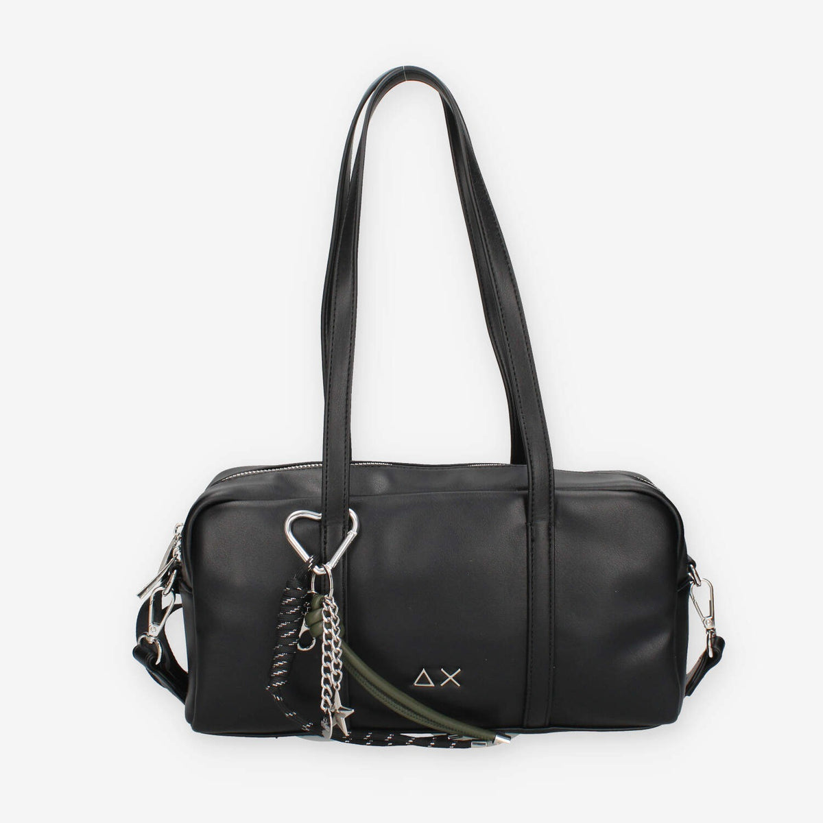 CASE BAG PREMIUM