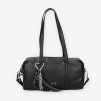 CASE BAG PREMIUM