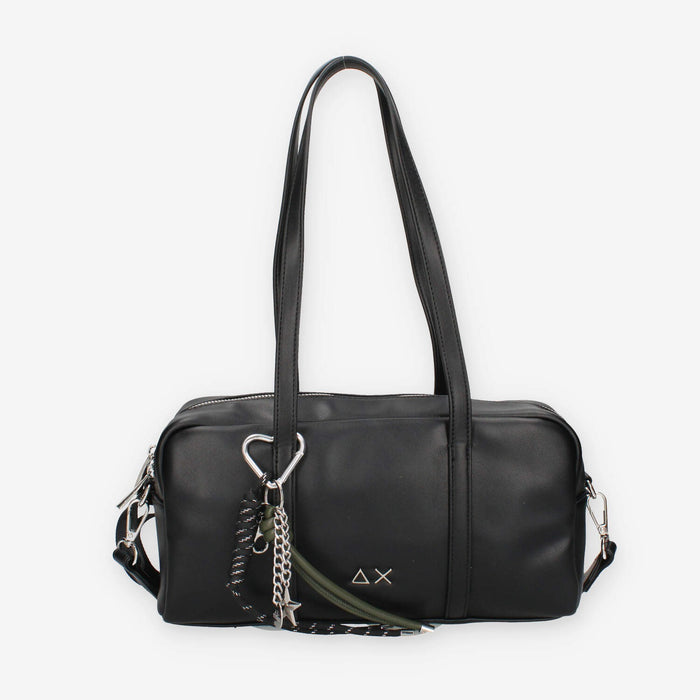 CASE BAG PREMIUM