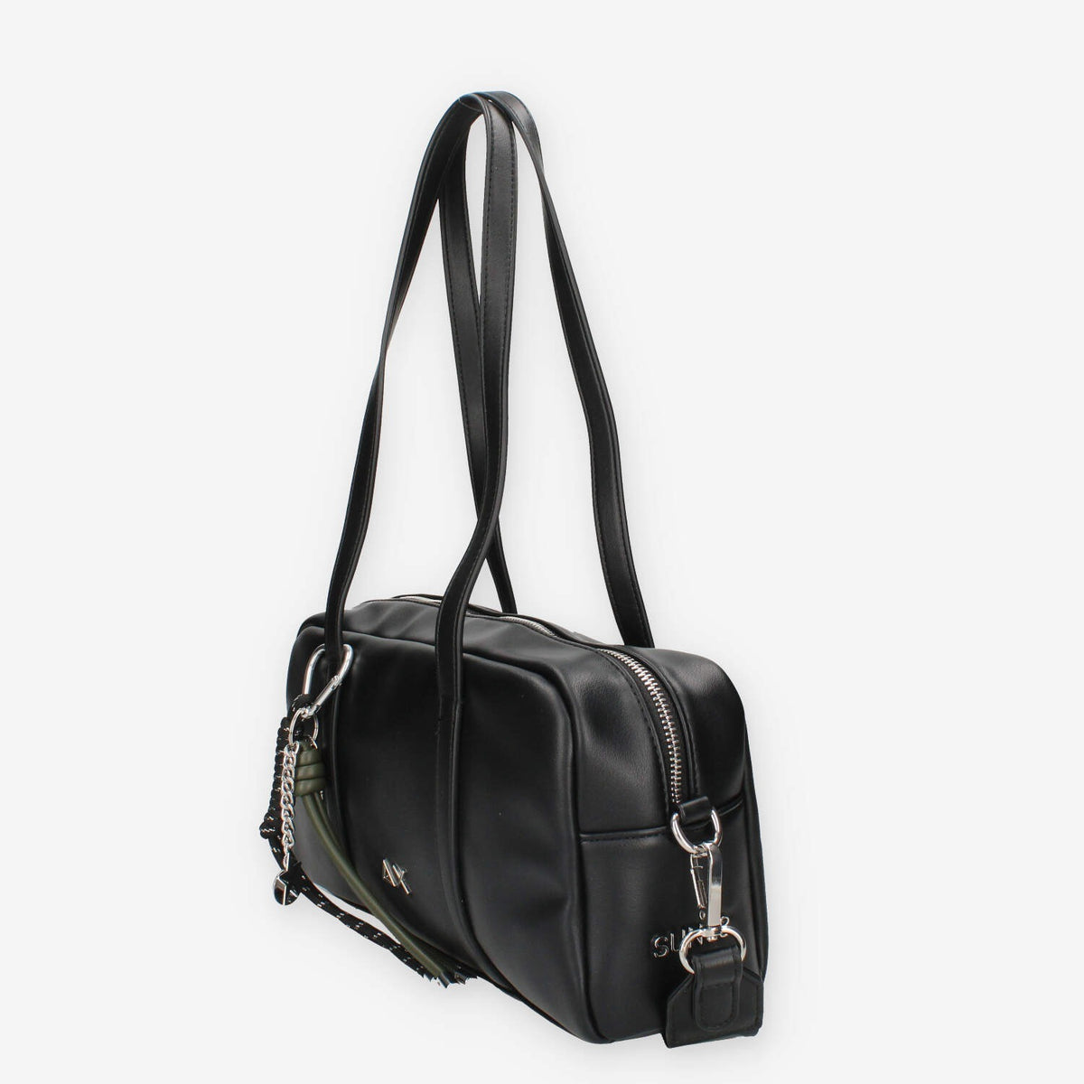 CASE BAG PREMIUM