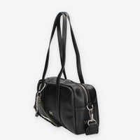 CASE BAG PREMIUM