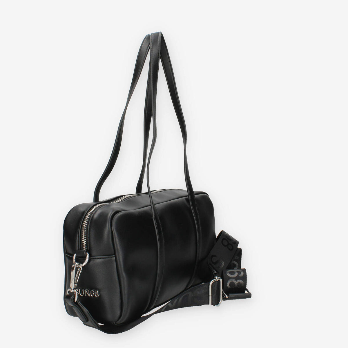 CASE BAG PREMIUM