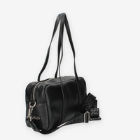CASE BAG PREMIUM