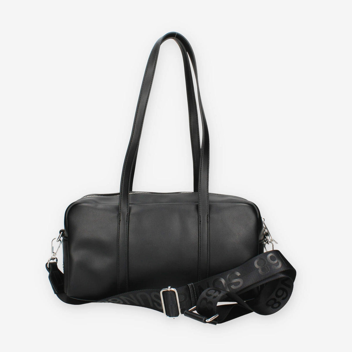 CASE BAG PREMIUM