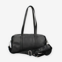 CASE BAG PREMIUM