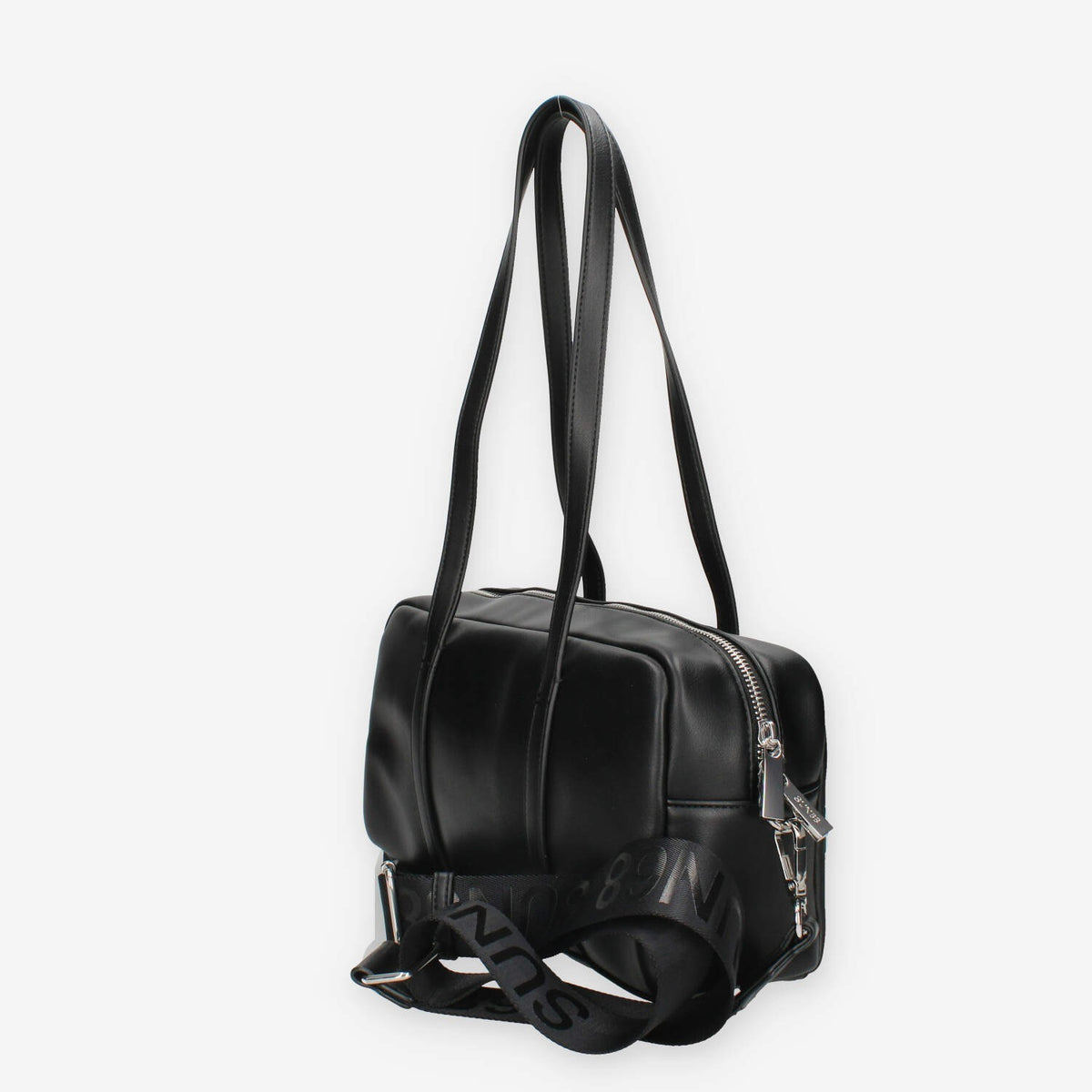 CASE BAG PREMIUM