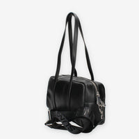 CASE BAG PREMIUM