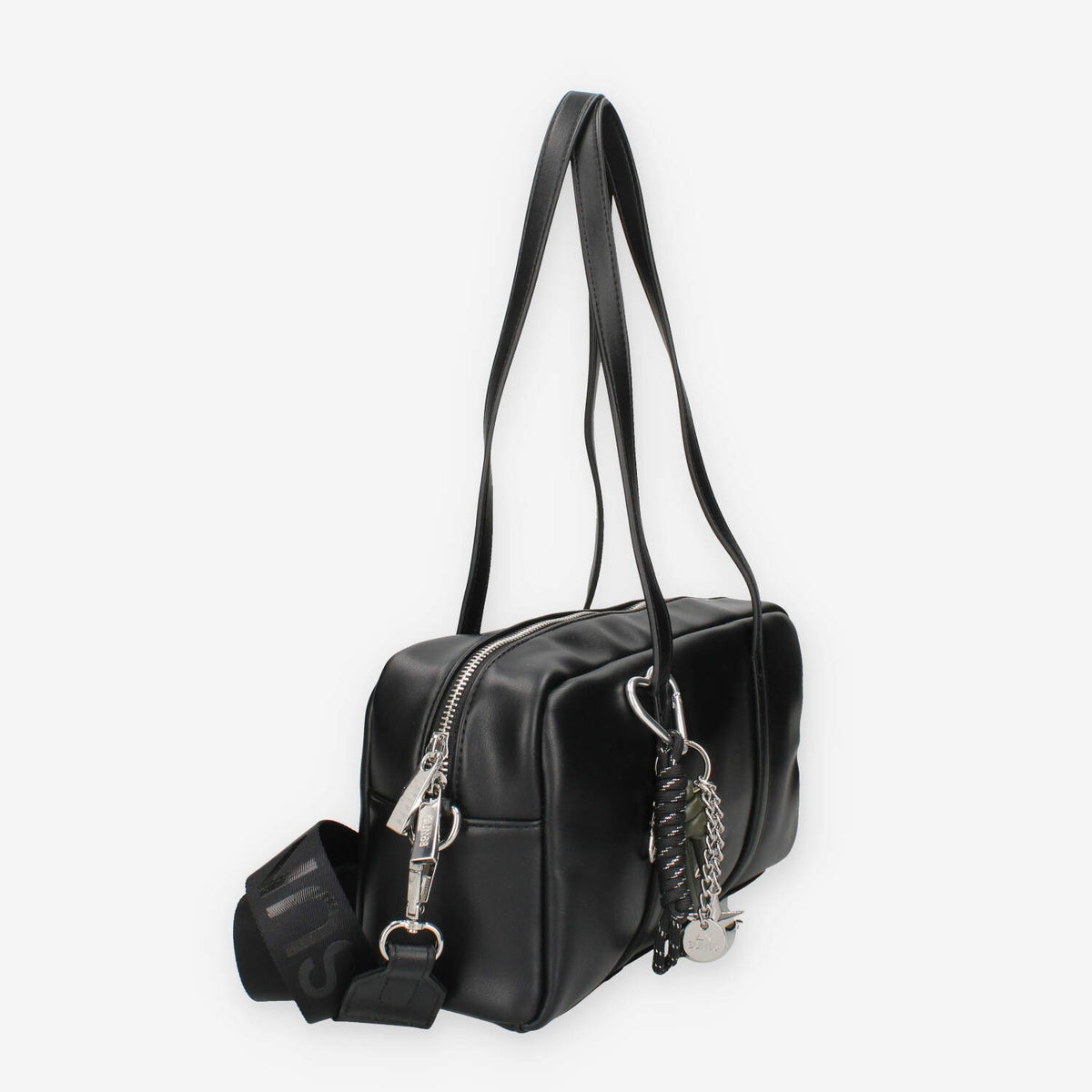 CASE BAG PREMIUM