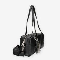 CASE BAG PREMIUM