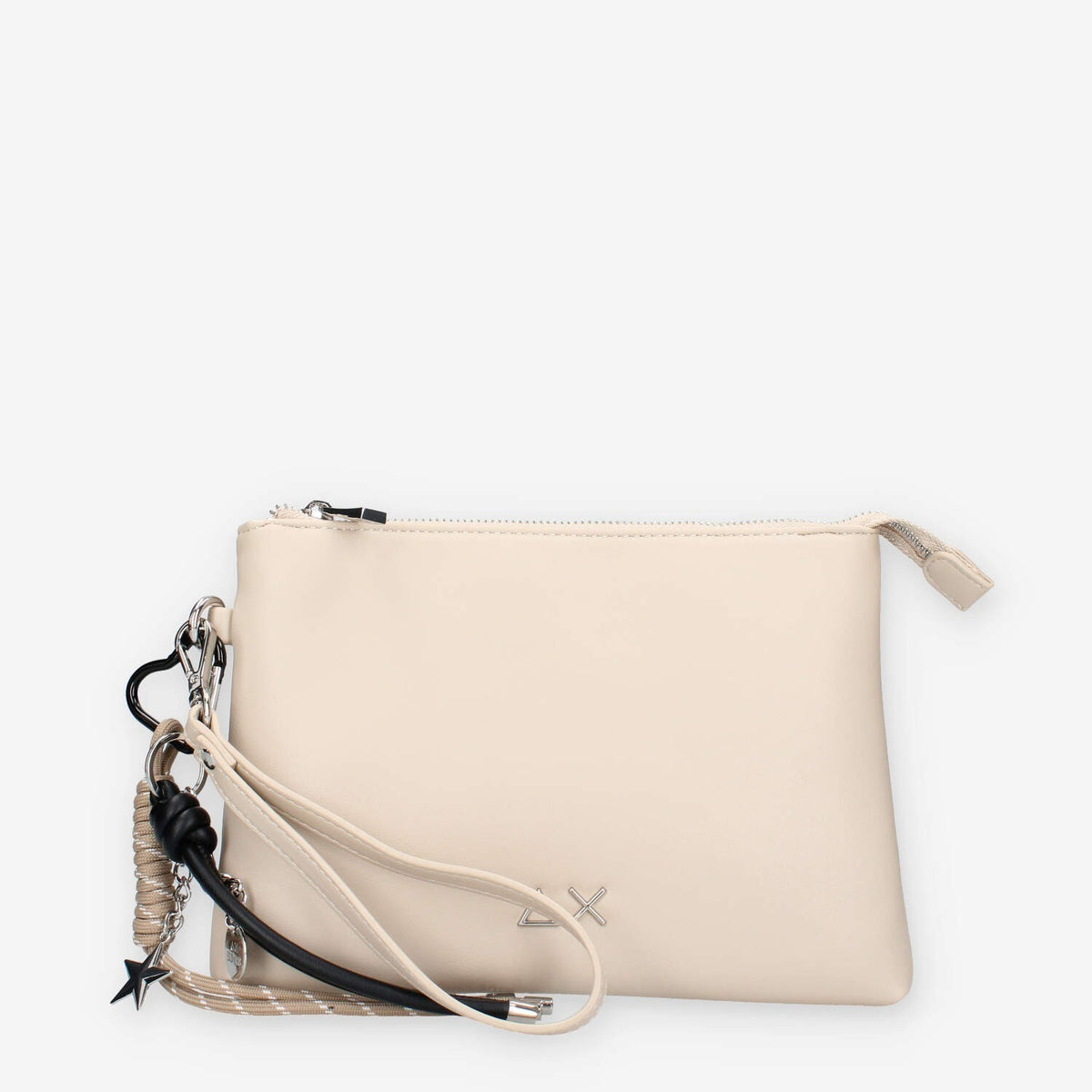 POCHETTE PREMIUM