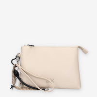 POCHETTE PREMIUM