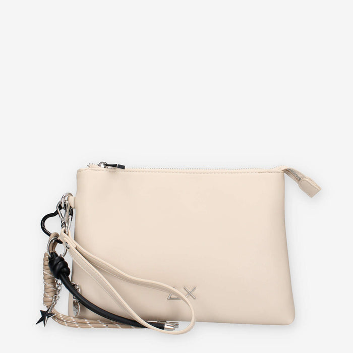 POCHETTE PREMIUM