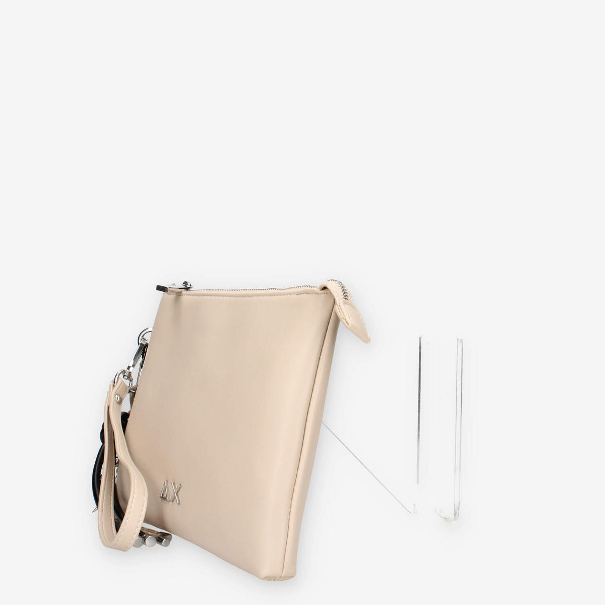 POCHETTE PREMIUM