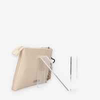 POCHETTE PREMIUM