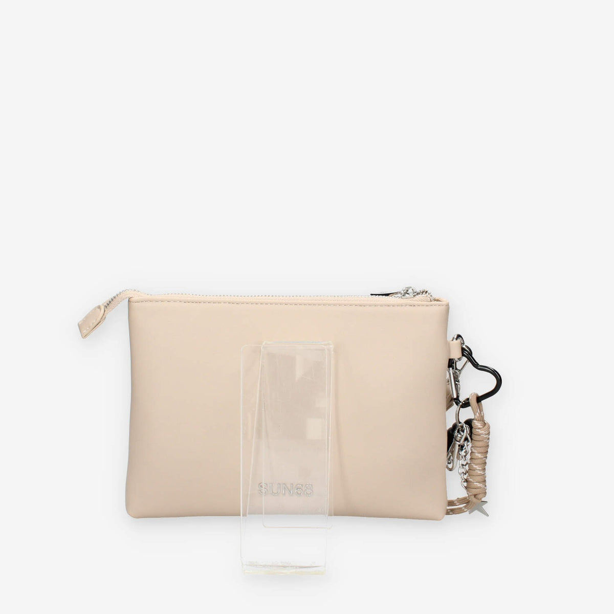 POCHETTE PREMIUM