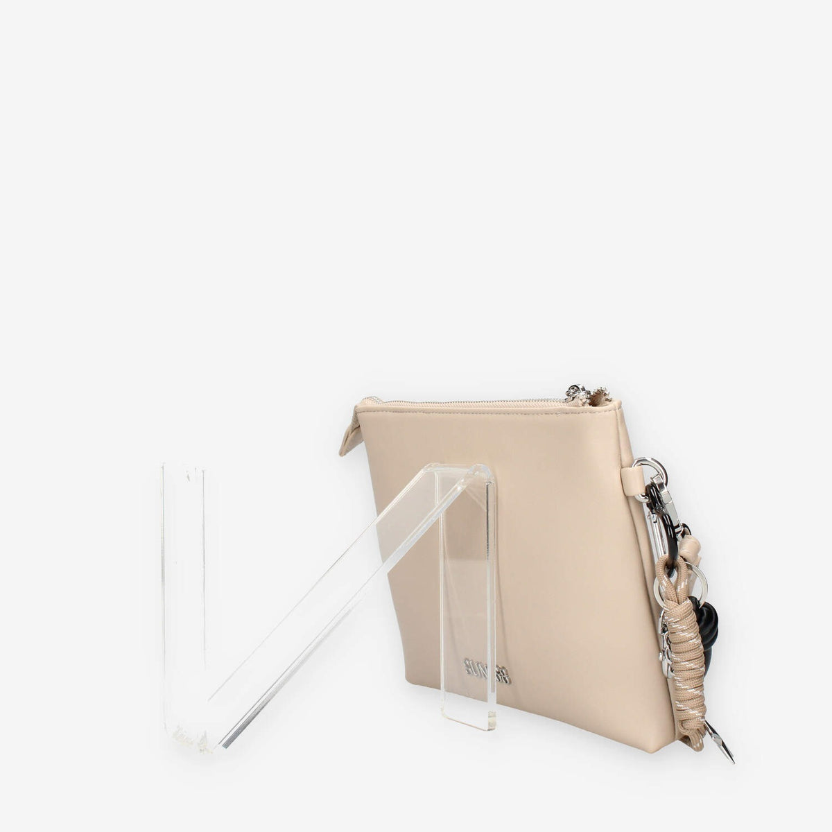 POCHETTE PREMIUM