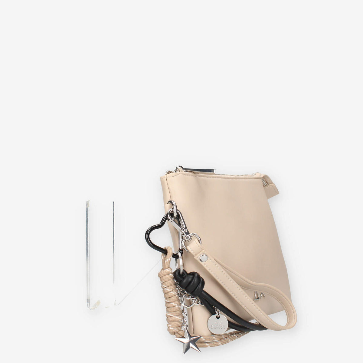 POCHETTE PREMIUM