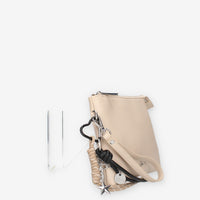 POCHETTE PREMIUM