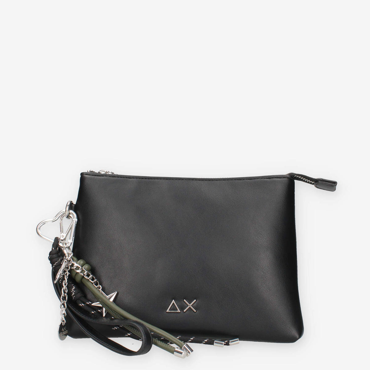 POCHETTE PREMIUM