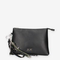 POCHETTE PREMIUM