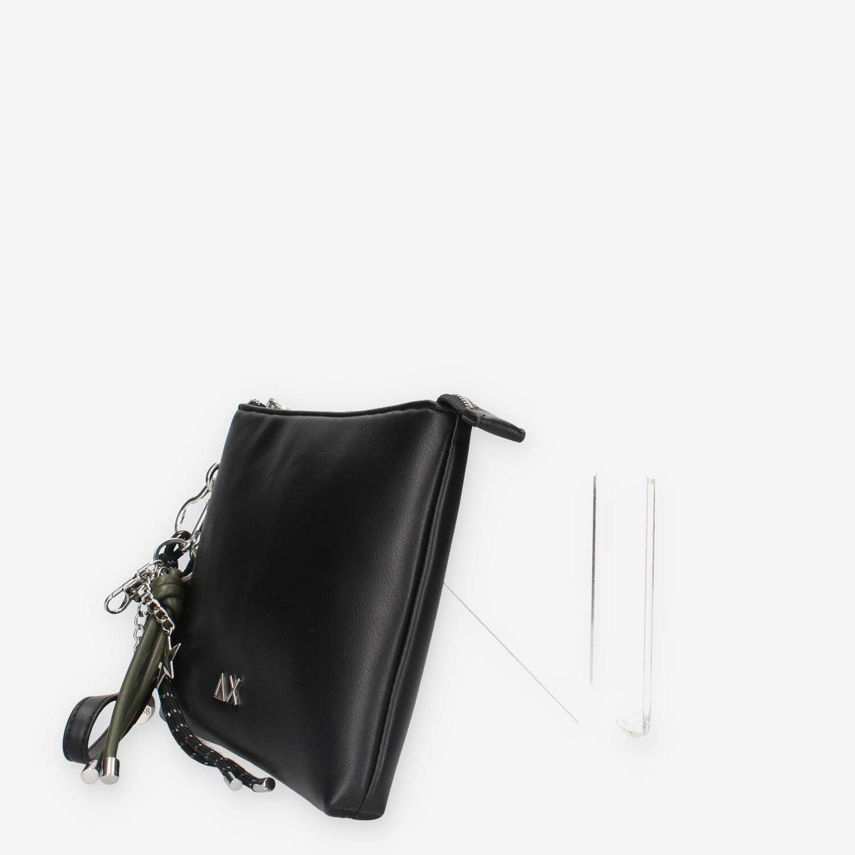 POCHETTE PREMIUM