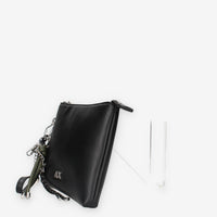 POCHETTE PREMIUM