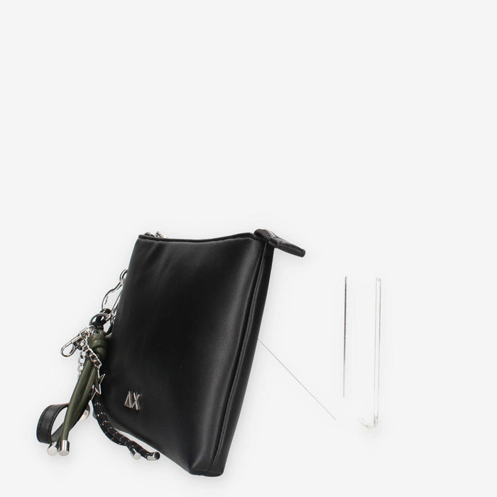 POCHETTE PREMIUM