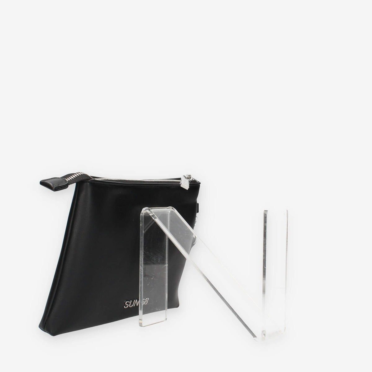 POCHETTE PREMIUM