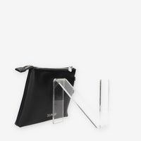 POCHETTE PREMIUM