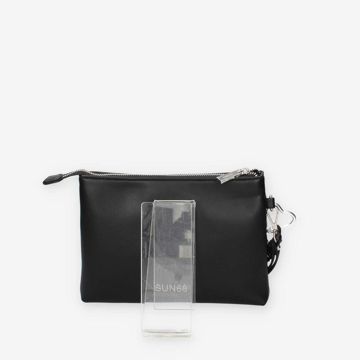 POCHETTE PREMIUM
