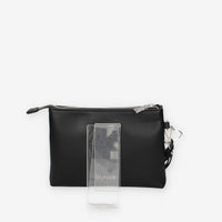 POCHETTE PREMIUM