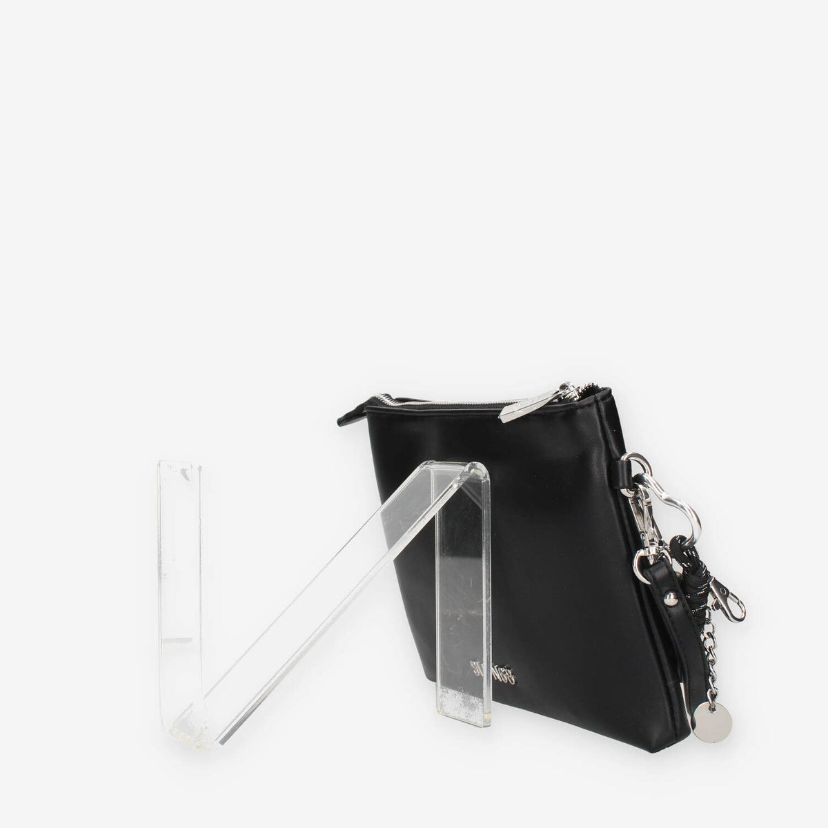 POCHETTE PREMIUM